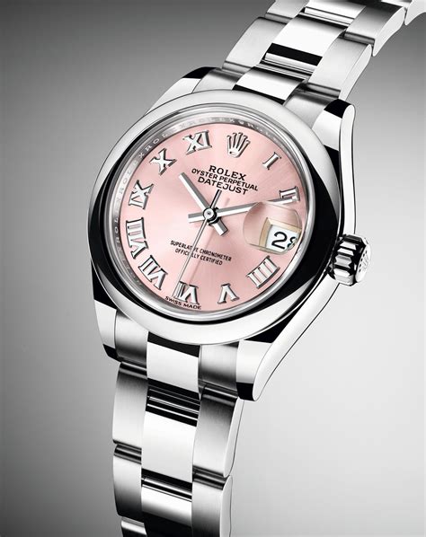 rolex oyster ladies|rolex oyster perpetual girl.